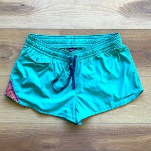 Patagonia Baggies Shorts